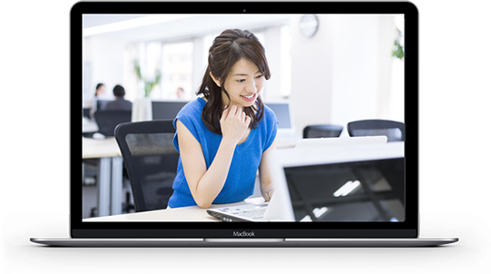 コムトラックシステムとは