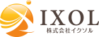 IXOL