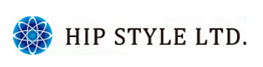 ヒップスタイル株式会社様